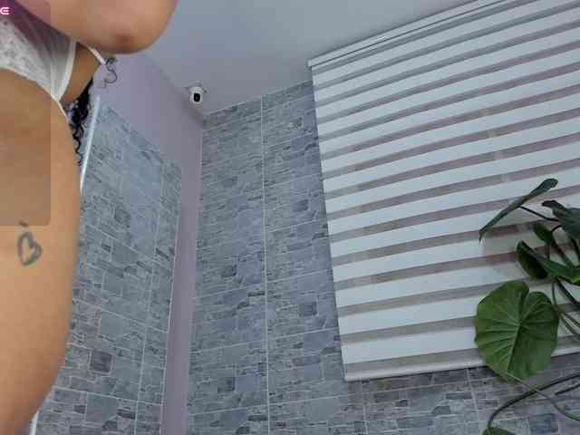 HannaCeleste HannaCeleste