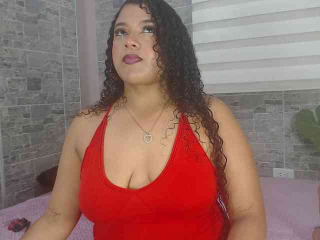 HannaCeleste