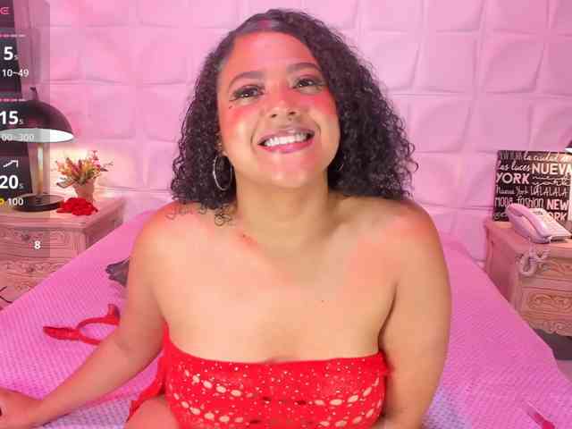 HannaCeleste HannaCeleste