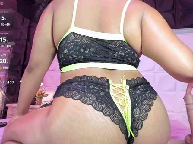 HannaCeleste