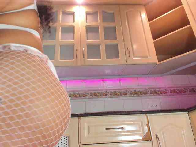 HannaCeleste