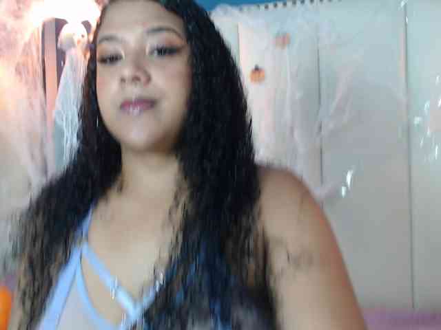 HannaCeleste