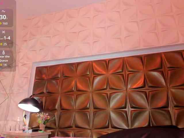 HannaCeleste HannaCeleste