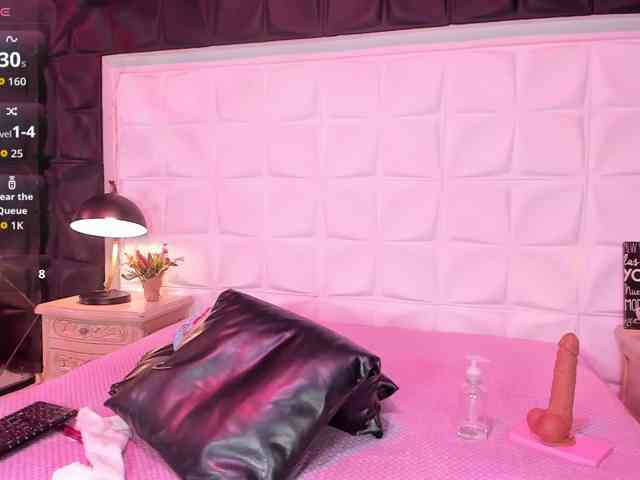 HannaCeleste