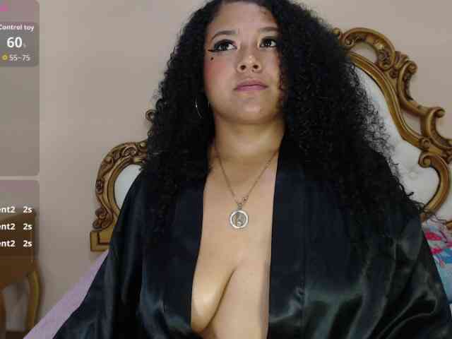 HannaCeleste HannaCeleste