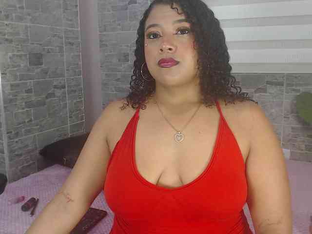 HannaCeleste