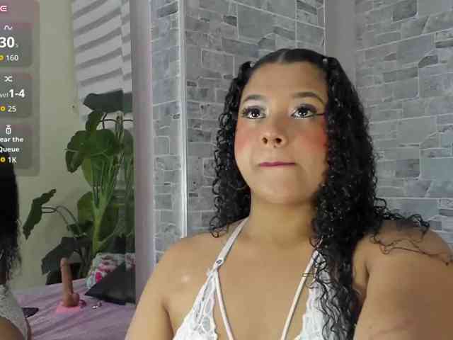 HannaCeleste HannaCeleste