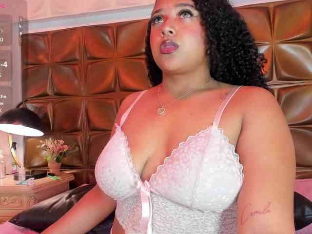 HannaCeleste HannaCeleste
