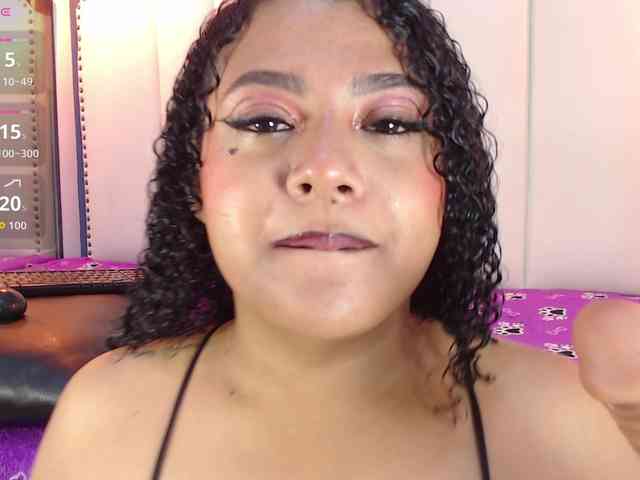 HannaCeleste