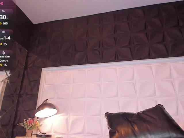 HannaCeleste