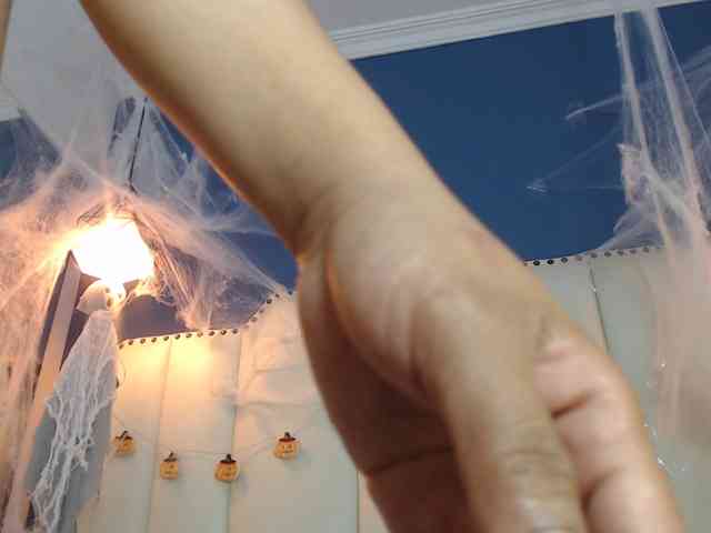 HannaCeleste