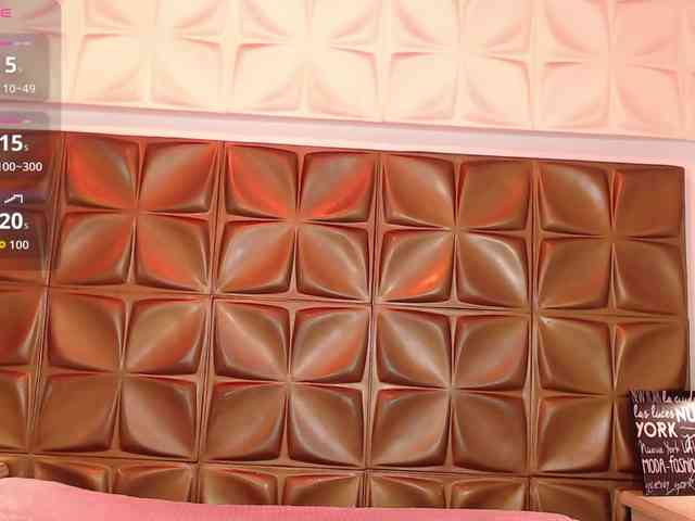 HannaCeleste HannaCeleste