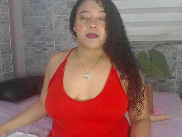 HannaCeleste