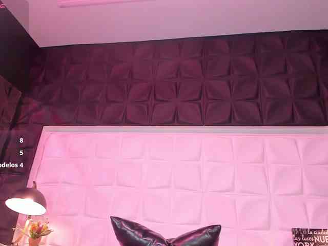 HannaCeleste HannaCeleste