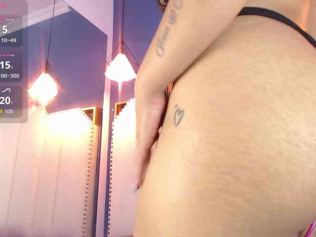 HannaCeleste