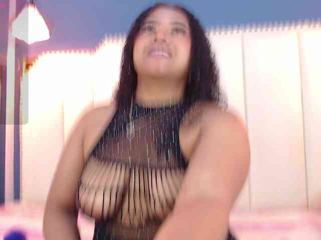 HannaCeleste