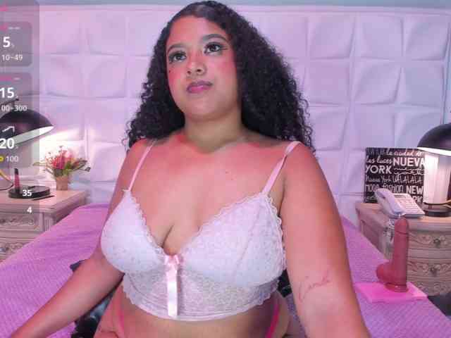 HannaCeleste HannaCeleste