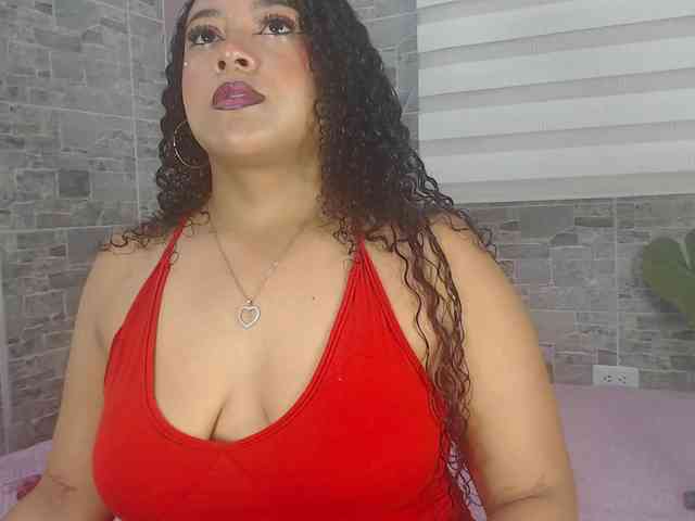 HannaCeleste