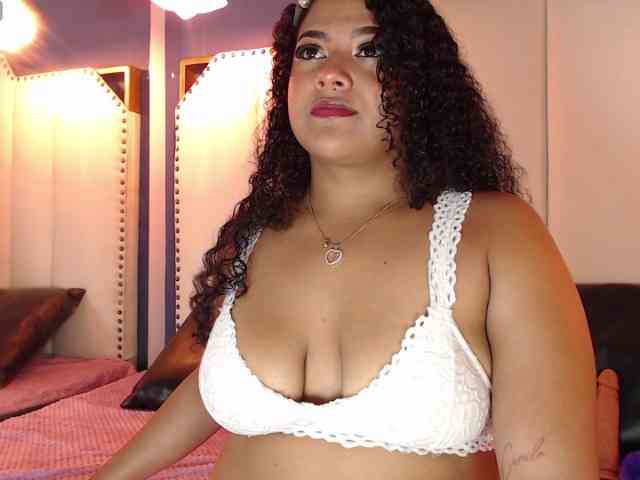 HannaCeleste HannaCeleste