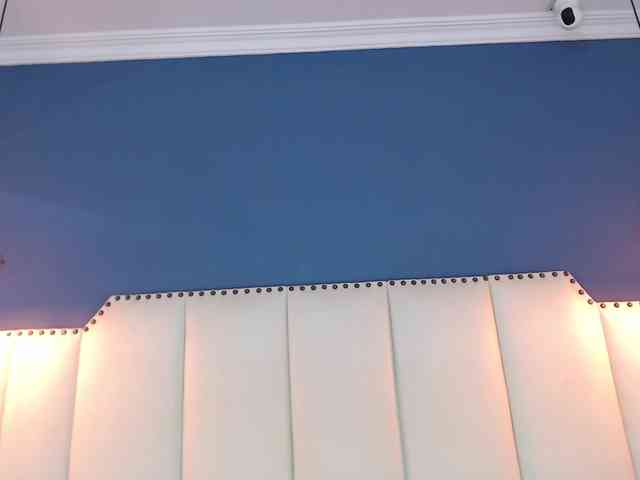 HannaCeleste webcam