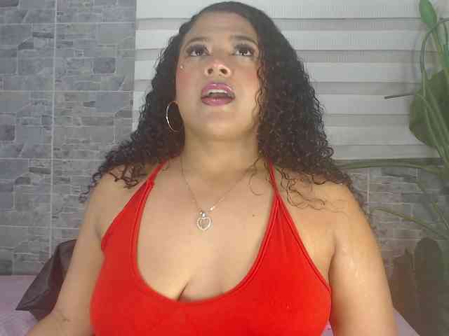 HannaCeleste HannaCeleste