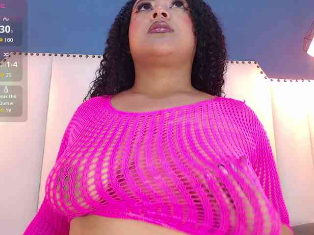 HannaCeleste