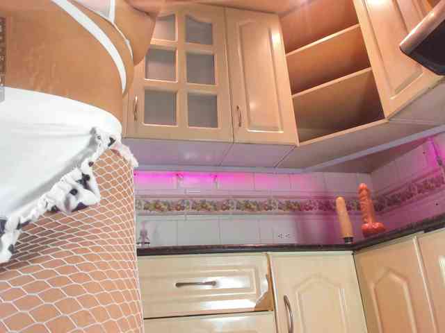 HannaCeleste