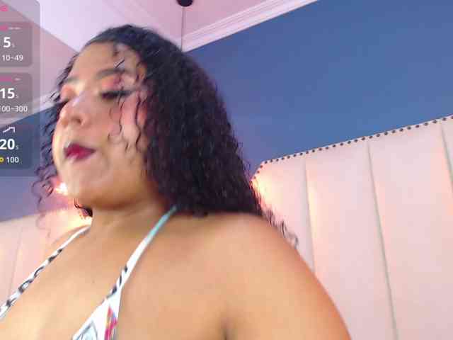 HannaCeleste