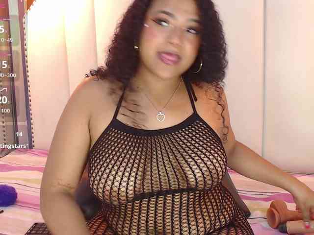 HannaCeleste
