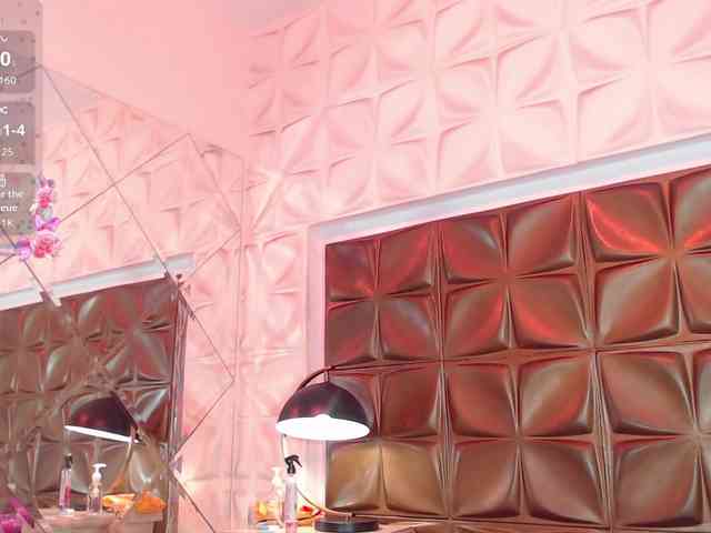 HannaCeleste