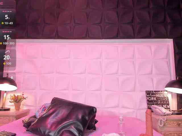 HannaCeleste
