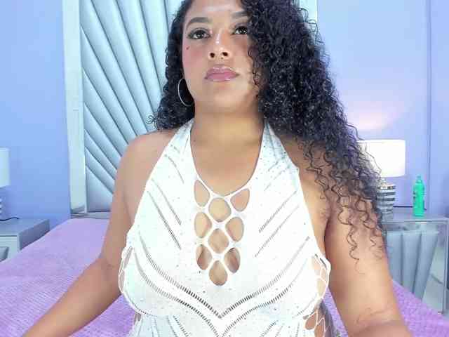 HannaCeleste