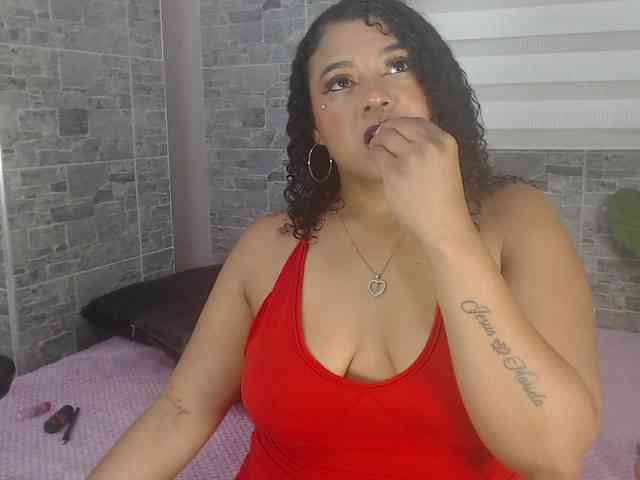 HannaCeleste