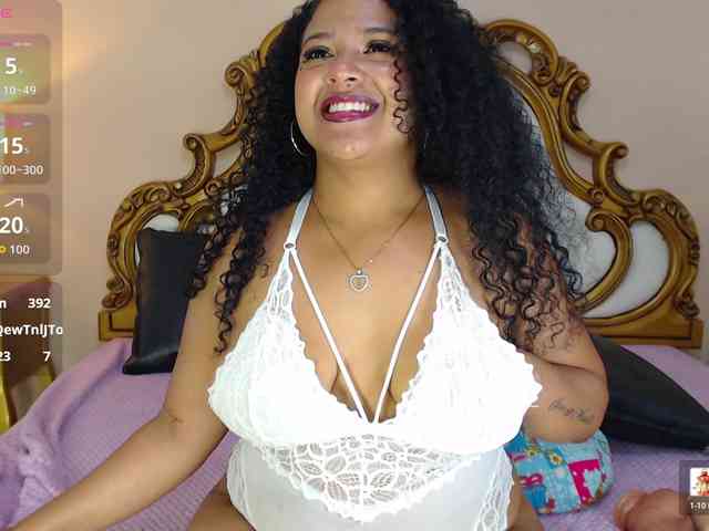 HannaCeleste