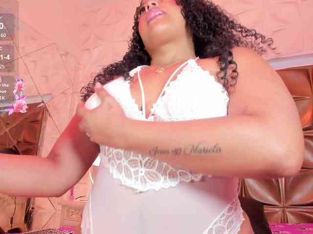 HannaCeleste