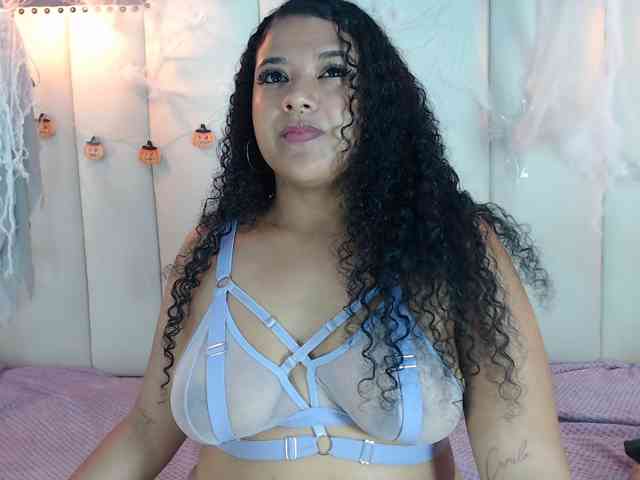 HannaCeleste HannaCeleste