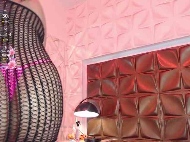 HannaCeleste