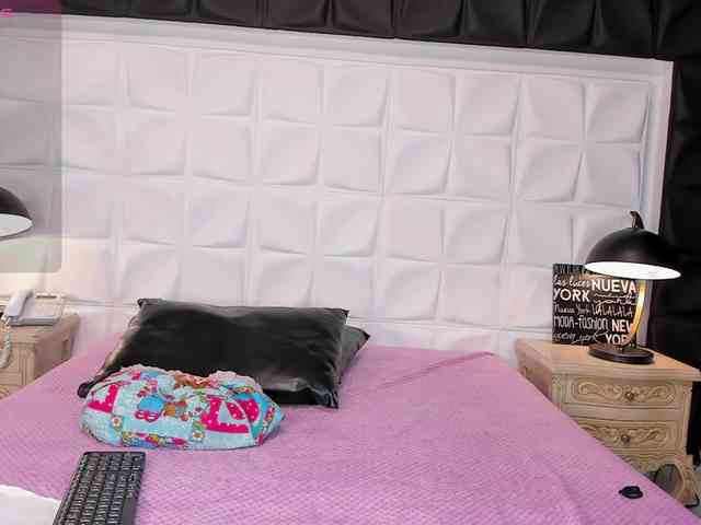 HannaCeleste