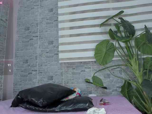 HannaCeleste HannaCeleste