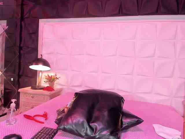 HannaCeleste