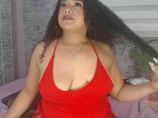 HannaCeleste