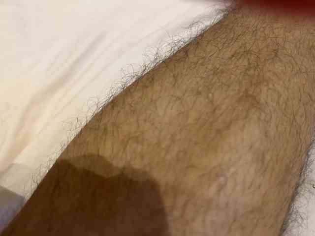 GoldenChemistry webcam