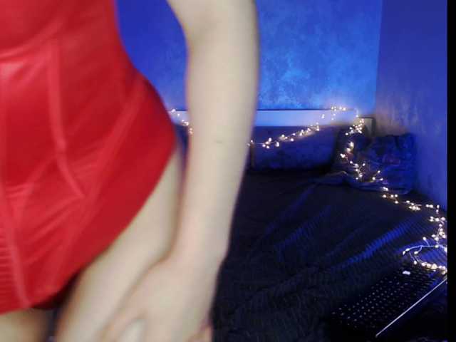 EffieStonem live cam on BongaCams