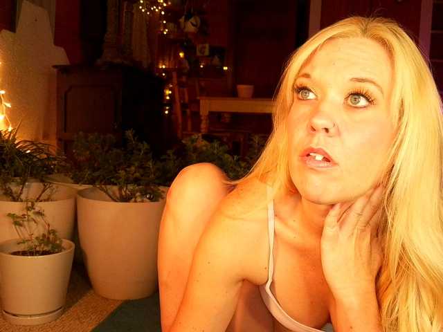 SashaJane