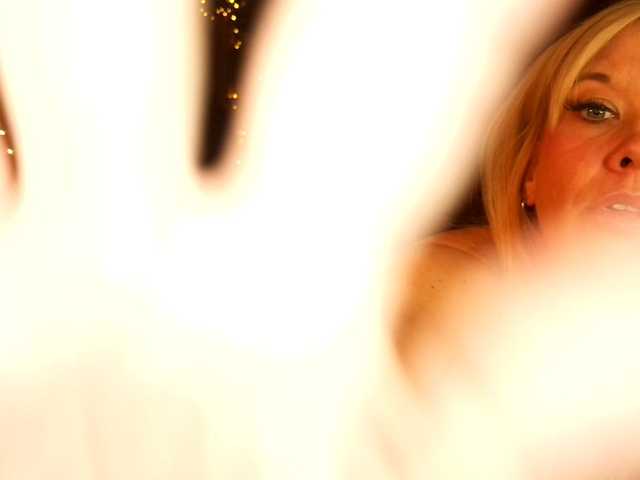 SashaJane live cam on BongaCams