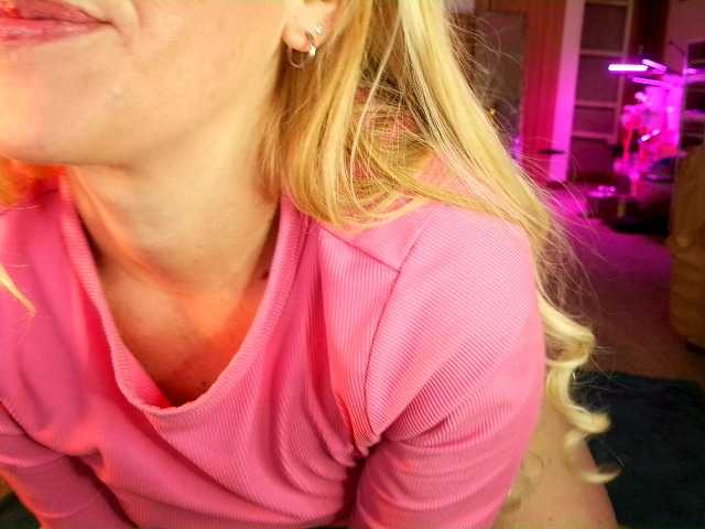 SashaJane