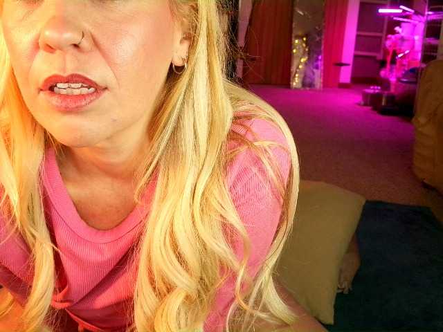 sashajane