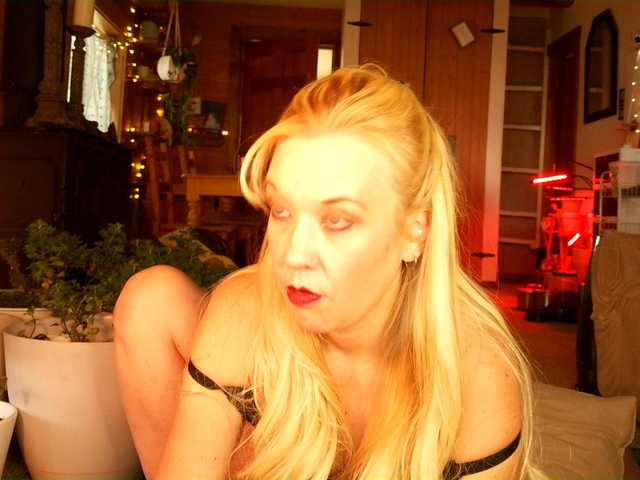 Preview of sashajane