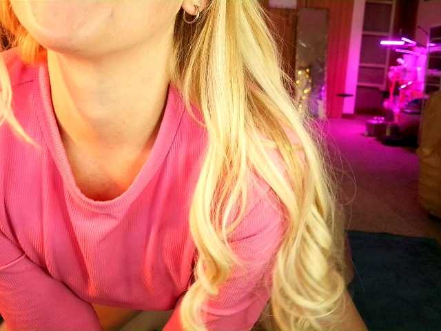 SashaJane