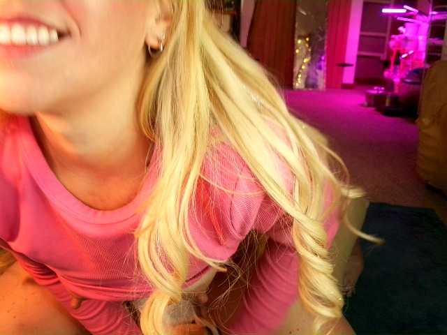 SashaJane